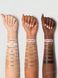 Консилер для лица Sheglam Complexion Boost Concealer &mdash; Fair 5946 фото 6