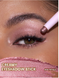 Кремовые тени-стик SHEGLAM Creamsicle Eyeshadow Stick - 04 Petals 6058-04 фото 1