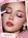 Кремовые тени-стик SHEGLAM Creamsicle Eyeshadow Stick - 04 Petals 6058-04 фото 3