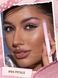 Кремовые тени-стик SHEGLAM Creamsicle Eyeshadow Stick - 04 Petals 6058-04 фото 4