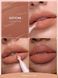 Помада-кушон SHEGLAM Marshmallow Puff Lip Blur Pen - 002 Gotcha 6038-002 фото 2