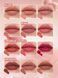 Помада-кушон SHEGLAM Marshmallow Puff Lip Blur Pen - 002 Gotcha 6038-002 фото 6