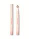 Помада-кушон SHEGLAM Marshmallow Puff Lip Blur Pen - 002 Gotcha 6038-002 фото 4