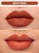 Жидкая матовая помада SHEGLAM Matte Allure Liquid Lipstick - Sweet Poison 6124 фото 2