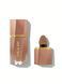 Рідкий бронзер SHEGLAM Sun Beam Shimmer Liquid Bronzer - Toffee 6015 фото 2