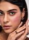 Рум`яна Sheglam Lightweight Matte Blush-Insta Flame 5861 фото 3