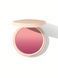 Рум`яна Sheglam Lightweight Matte Blush-Insta Flame 5861 фото 2