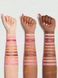 Рум`яна Sheglam Lightweight Matte Blush-Insta Flame 5861 фото 4