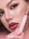 Тінт-олівець для губ Sheglam Fall In Line Peel Off Lip Liner &mdash; Plum Sauce 5899 фото 4