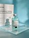 Омолаживающая ампула Medi-Peel Aqua Plus Tox Ampoule 35 мл 854-474 фото 1