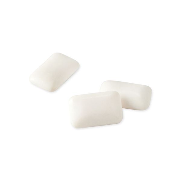 Жевательная резинка Atomy Xylitol Gum 100 г 000939 фото
