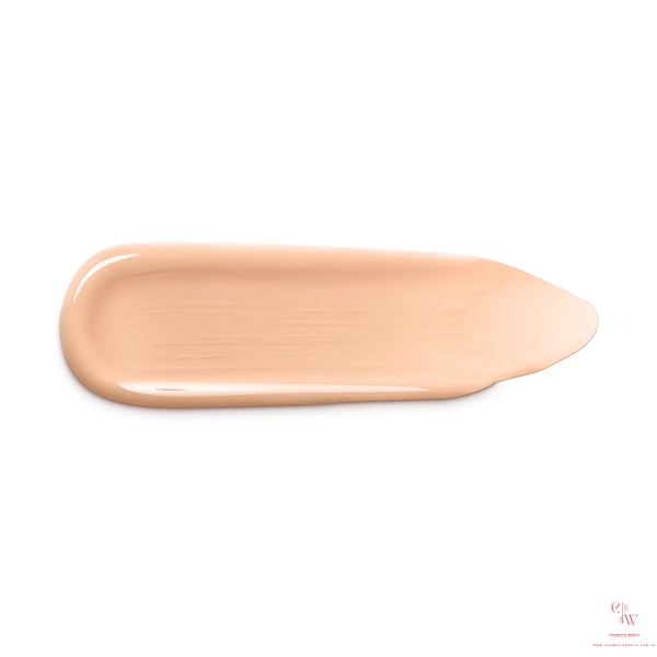 Тональна основа для обличчя Kiko Milano Unlimited Foundation тон 02 Rose 000163-05 фото
