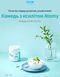 Жевательная резинка Atomy Xylitol Gum 100 г 000939 фото 5