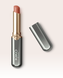 Стійка кремова губна помада KIKO MILANO Unlimited Stylo - 18 Pumpkin 000295-18 фото 1