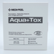 Омолаживающая ампула Medi-Peel Aqua Plus Tox Ampoule 35 мл 854-474 фото 5