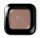Тіні для повік KIKO Milano High Pigment Eyeshadow - 32 Hazelnut Matte 000191-32 фото 1