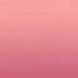 Рум`яна Sheglam Lightweight Matte Blush-Insta Flame 5861 фото 5