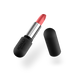 Сатиновая помада Kiko Milano Shapechanger Satin Lipstick тон 03 Poetic Pink 000157-03 фото 1