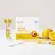 Вітамін C Atomy Vital Mega Vitamin C 2000 мг (90 стіків) 004030 фото 1
