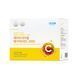 Вітамін C Atomy Vital Mega Vitamin C 2000 мг (90 стіків) 004030 фото 5