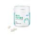 Жевательная резинка Atomy Xylitol Gum 100 г 000939 фото 1