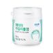 Жевательная резинка Atomy Xylitol Gum 100 г 000939 фото 3