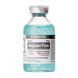 Омолаживающая ампула Medi-Peel Aqua Plus Tox Ampoule 35 мл 854-474 фото 4