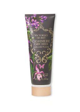 Лосьон для тела парфюмированный Victoria&rsquo;s Secret Cashmere Orchid Body Lotion 236 мл 0000011 фото