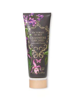 Лосьон для тела парфюмированный Victoria&rsquo;s Secret Cashmere Orchid Body Lotion 236 мл 0000011 фото