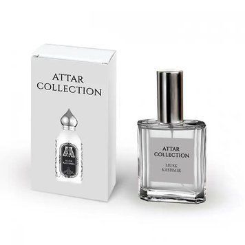 Духи унісекс Attar Collection Musk Kashmir 35 мл 22562 фото