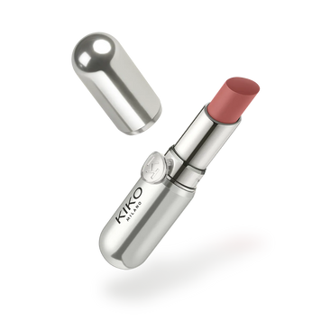 Помада для губ KIKO Milano 3D Hydra Lip Stylo тон 02 Peanut Better 000133-02 фото