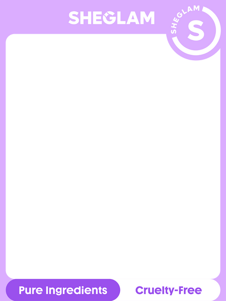 Набор косметики для макияжа SHEGLAM CATWOMAN Full Collection Set 5612 фото