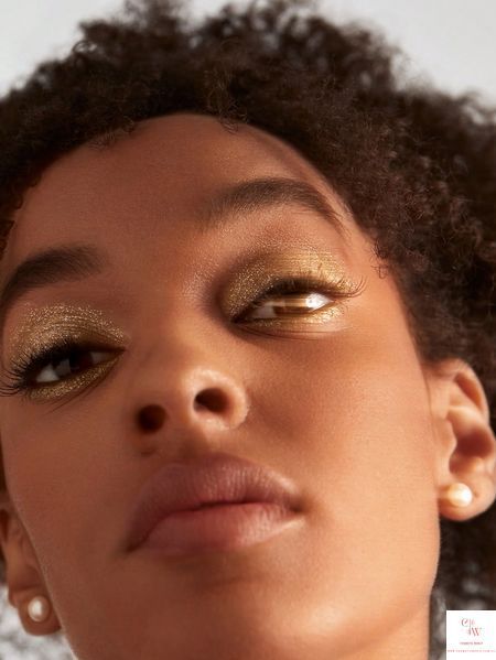 Глиттерный лайнер для глаз SHEGLAM Insta-Party Glitter Liner &mdash; Confetti 6243 фото