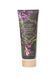 Лосьон для тела парфюмированный Victoria&rsquo;s Secret Cashmere Orchid Body Lotion 236 мл 0000011 фото 1