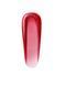 Блиск-плампер для збільшення губ Victoria's Secret Extreme Lip Plumper &mdash; Vip Red 0000207 фото 2