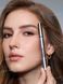 Лайнер для брів SHEGLAM Brow-Fection Micro-Stroke Liquid Pen - 08 Chocolate 6020-08 фото 4