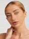 Матирующая пудра для лица SHEGLAM Velvet Veil Oil Control Powder &mdash; Nude Pink 5885 фото 6