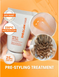 SHEGLAM Keep It Up Curl Protect & Hold 2-в-1 &mdash; засіб для укладання та термозахисту кучерявого волосся 25 мл 6271 фото 1