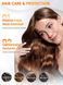 SHEGLAM Keep It Up Curl Protect & Hold 2-в-1 &mdash; засіб для укладання та термозахисту кучерявого волосся 25 мл 6271 фото 5