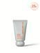 SHEGLAM Keep It Up Curl Protect & Hold 2-в-1 &mdash; засіб для укладання та термозахисту кучерявого волосся 25 мл 6271 фото 3