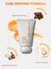 SHEGLAM Keep It Up Curl Protect & Hold 2-в-1 &mdash; засіб для укладання та термозахисту кучерявого волосся 25 мл 6271 фото 2