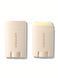 Стик для снятия макияжа SHEGLAM Melt Your Day Makeup Eraser Stick 6303 фото 6