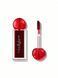 Тинт для губ SHEGLAM The Twilight Saga X SHEGLAM Immortality Lip Tint тон Bitten 5511 фото 2