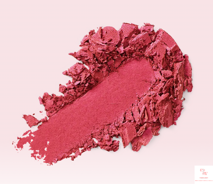 Стійкі тіні для повік KIKO MILANO Smart Colour Eyeshadow - 14 Matte Red 000293-14 фото