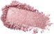 Тени для век Kiko Milano Holiday Premiere Metallic Eyeshadow 02 Pink Monology 000120 фото 2