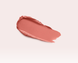 Помада для губ KIKO Milano 3D Hydra Lip Stylo - 12 XOXO 000133-12 фото 3