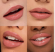 Помада для губ KIKO Milano 3D Hydra Lip Stylo - 12 XOXO 000133-12 фото 2