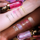 Блеск для губ Just Cavalli x KIKO MILANO 3D Hydra Lip Gloss Rebel Edition - 02 Jaguar Nectar 000040-02 фото 5