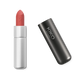 Матовая помада с пудровым эффектом Kiko Milano Powder Power Lipstick &mdash; 02 Indian Red 000171-02 фото 1