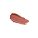 Помада для губ KIKO Milano 3D Hydra Lip Stylo тон 02 Peanut Better 000133-02 фото 2